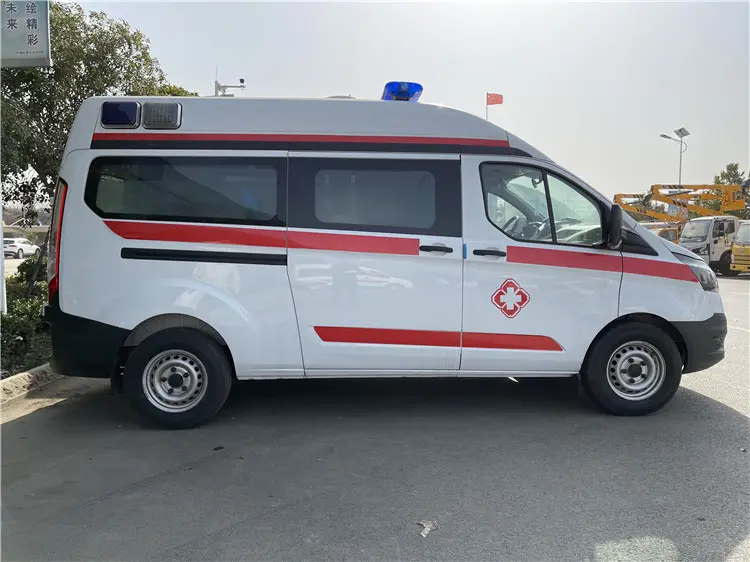 东兴市高铁转院