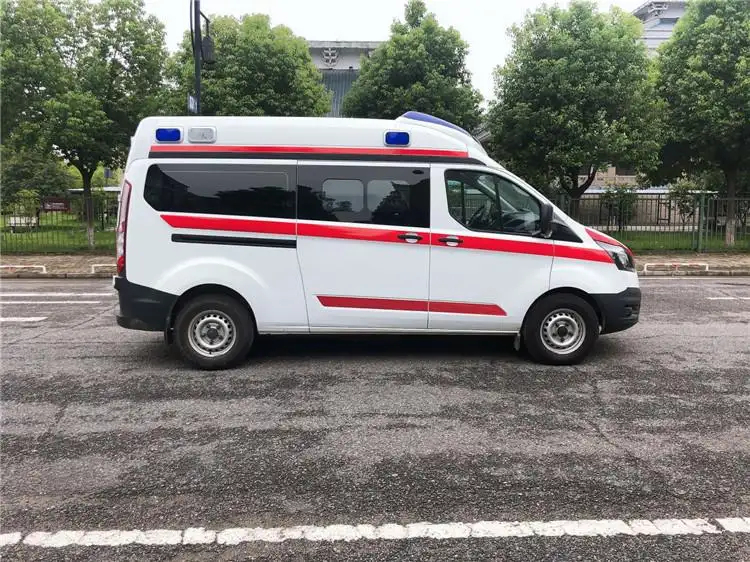 东兴市长途跨省救护车出租